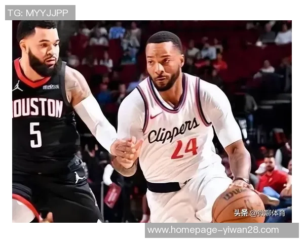 16和17日火箭对阵快船的精彩赛程安排与赛事分析 16和17日火箭对阵快船的精彩赛程安排与赛事分析