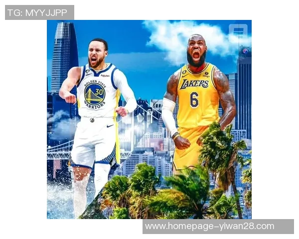 2016年圣诞大战骑士勇士巅峰对决回顾与精彩瞬间分析 2016年圣诞大战骑士勇士巅峰对决回顾与精彩瞬间分析