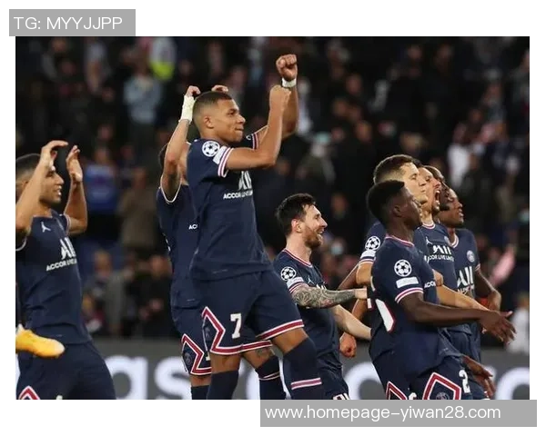 2014年欧冠切尔西与巴黎圣日耳曼的经典对决回顾与分析 2014年欧冠切尔西与巴黎圣日耳曼的经典对决回顾与分析