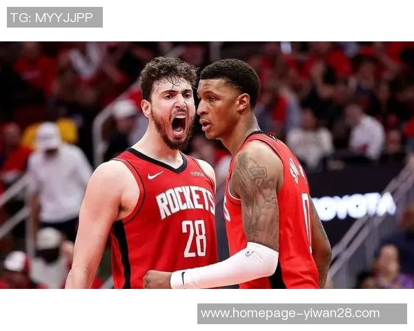 2017年圣诞大战雷霆对决火箭精彩回顾与赛后分析 2017年圣诞大战雷霆对决火箭精彩回顾与赛后分析