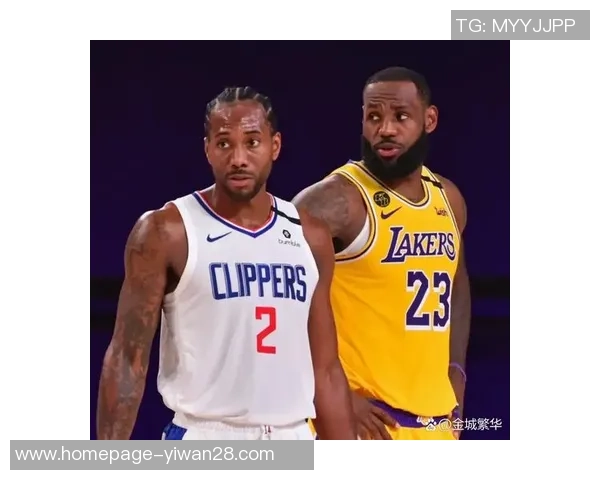 20201213湖人对快船精彩直播回顾及赛后分析 20201213湖人对快船精彩直播回顾及赛后分析