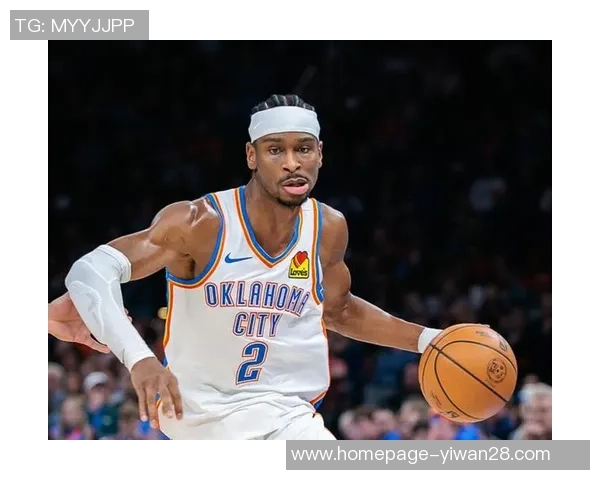 2019年1月20日雷霆与76人激战回顾精彩瞬间与球员表现分析 2019年1月20日雷霆与76人激战回顾精彩瞬间与球员表现分析