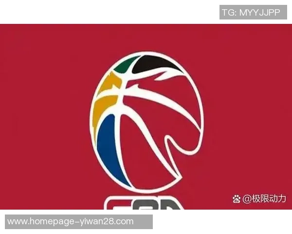 CBA2019赛季广东队与天津队激战回顾精彩瞬间与关键时刻分析 CBA2019赛季广东队与天津队激战回顾精彩瞬间与关键时刻分析