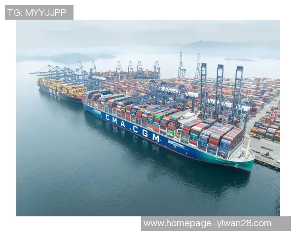 LNG在世界冠军杯中的表现分析与状态评估探讨 LNG在世界冠军杯中的表现分析与状态评估探讨