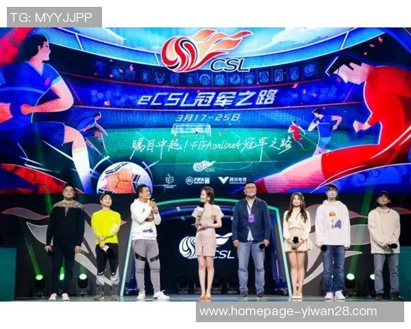 上海与广州精彩对决录像回放分析及精彩瞬间回顾 上海与广州精彩对决录像回放分析及精彩瞬间回顾