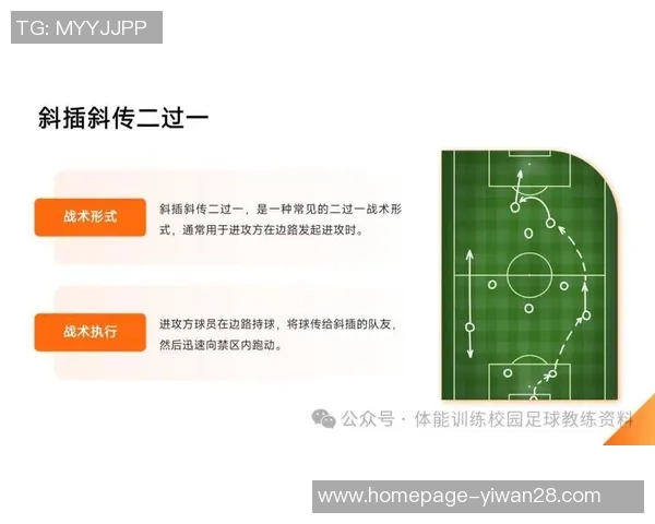 上海足球队节奏对比独家解析及战术深度剖析 上海足球队节奏对比独家解析及战术深度剖析