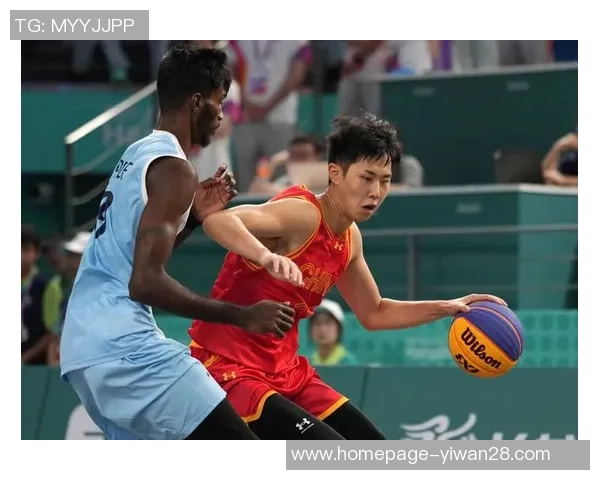 中国与印度激战7月3日期待两国篮球强队的精彩对决与巅峰对抗 中国与印度激战7月3日期待两国篮球强队的精彩对决与巅峰对抗