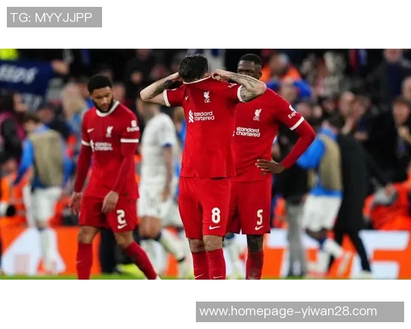 亚特兰大对阵利物浦精彩比赛录像回顾与分析 亚特兰大对阵利物浦精彩比赛录像回顾与分析