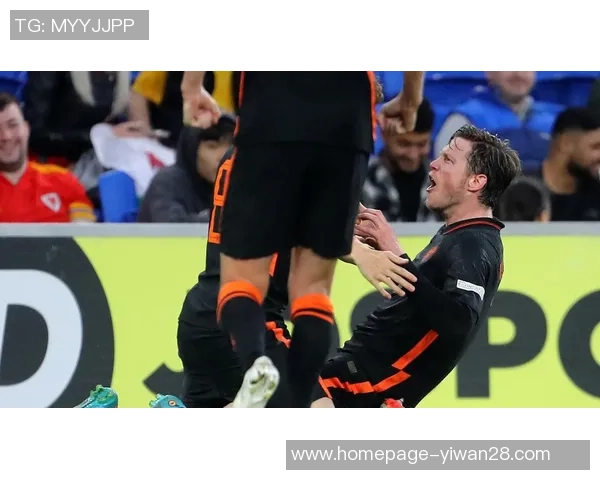 克罗地亚与威尔士比赛数据分析及历史交锋记录详解 克罗地亚与威尔士比赛数据分析及历史交锋记录详解