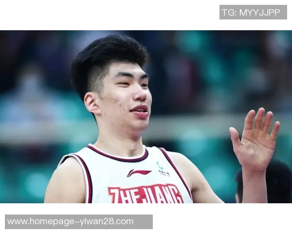 余嘉豪的成长之路与未来发展展望:从青年才俊到行业领军人物的蜕变 余嘉豪的成长之路与未来发展展望:从青年才俊到行业领军人物的蜕变