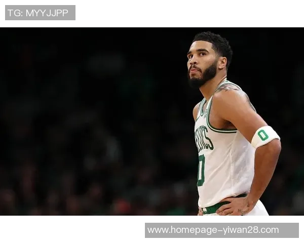 凯尔特人对决姚明的传奇时刻回顾与篮球历史的交汇点 凯尔特人对决姚明的传奇时刻回顾与篮球历史的交汇点