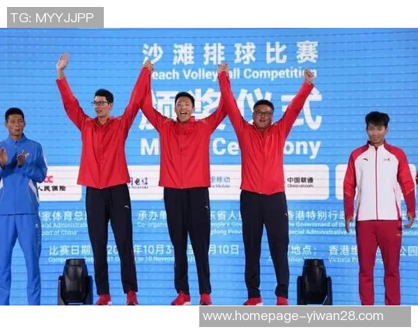 全运会精彩对决江苏与辽宁的比赛录像回放精彩瞬间回顾 全运会精彩对决江苏与辽宁的比赛录像回放精彩瞬间回顾