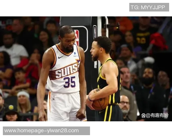 勇士与掘金激战16回合谁能在季后赛中笑到最后 勇士与掘金激战16回合谁能在季后赛中笑到最后