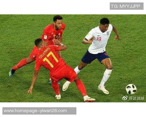 加纳与突尼斯足球对决比分分析及推荐策略分享 加纳与突尼斯足球对决比分分析及推荐策略分享