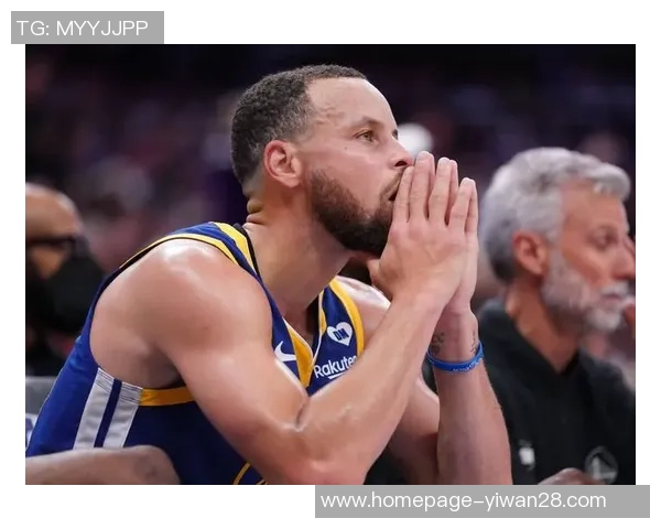 勇士王朝面临崩溃克莱与追梦或将双双出走寻求新机遇 勇士王朝面临崩溃克莱与追梦或将双双出走寻求新机遇