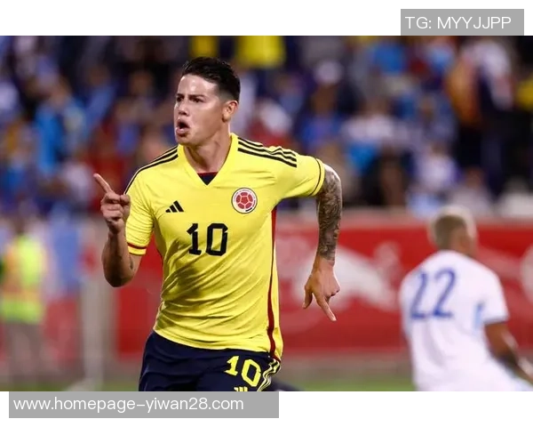 华盛顿联与哥伦比亚队激战正酣期待精彩对决与胜利诞生