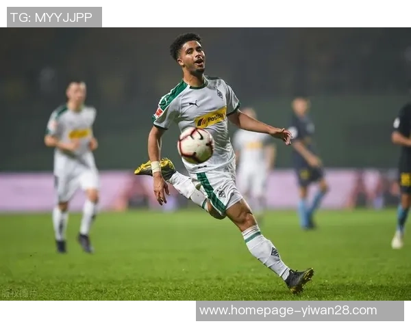 博洛尼亚与雷吉纳精彩对决比分揭晓分析与赛后点评 博洛尼亚与雷吉纳精彩对决比分揭晓分析与赛后点评