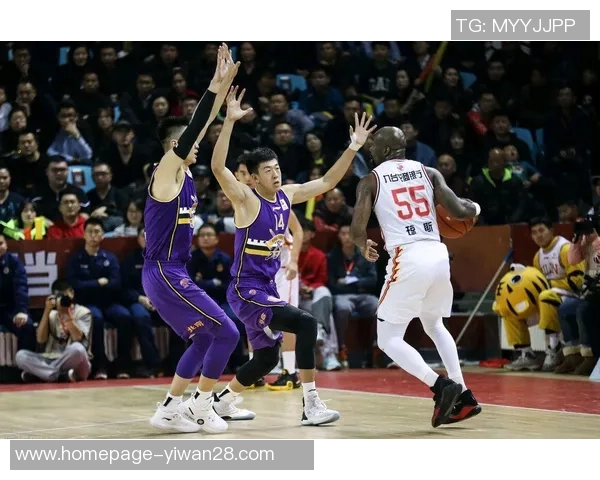 吉林与辽宁精彩对决录像回放分析及比赛亮点总结 吉林与辽宁精彩对决录像回放分析及比赛亮点总结