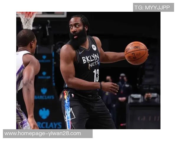 哈登在篮网对阵太阳的比赛中精彩表现得分引发热议 哈登在篮网对阵太阳的比赛中精彩表现得分引发热议