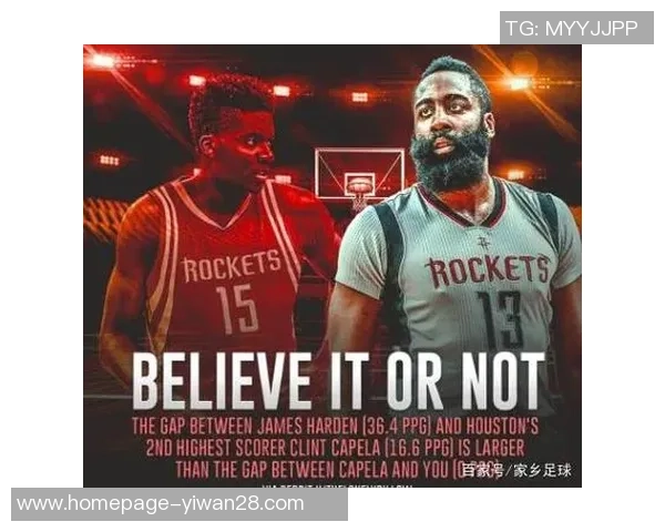 国王队对火箭队比赛直播信息及观看方式详解