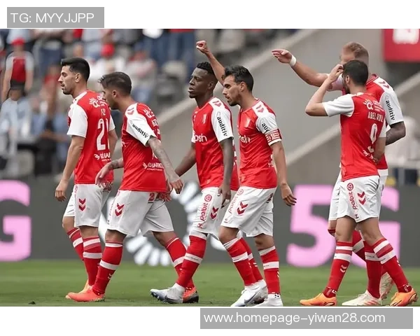 唐德拉与葡国民的较量揭示足球战术与团队精神的深刻对抗