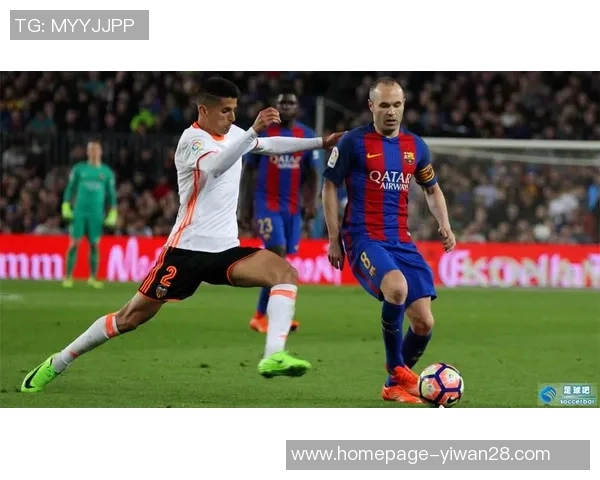 坎塞洛在足球场上的华丽转身与未来发展潜力分析