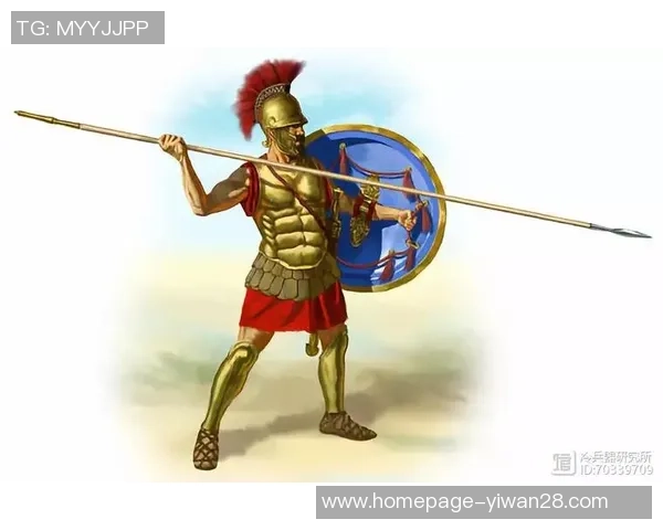 埃皮内尔对决精彩回顾与战术分析全景展现