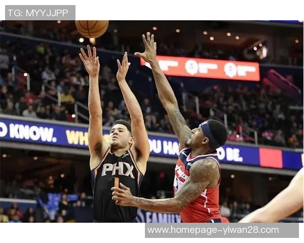 太阳与奇才的精彩对决在线直播全程回放与分析