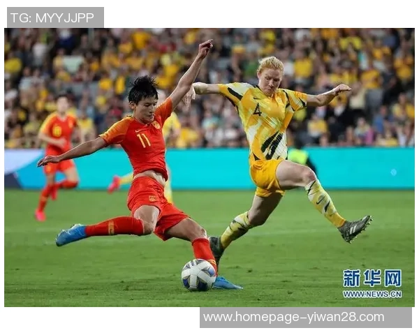 奥得与布兰的精彩对决分析及比赛前瞻展望