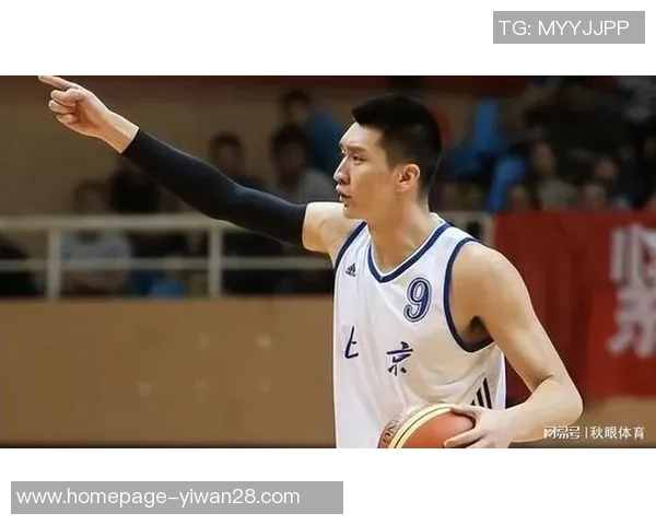 孙悦:从篮球场上的传奇到生活中的坚韧人生探索与成长之路 孙悦:从篮球场上的传奇到生活中的坚韧人生探索与成长之路