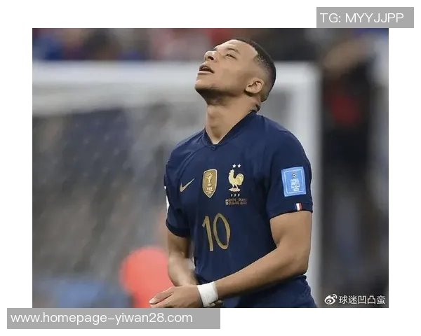 姆巴佩欧冠夜三球成英雄赛后言辞暗示未来去向已定