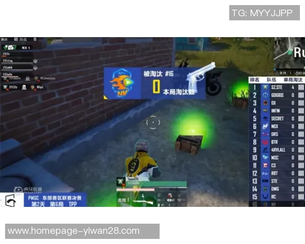 尼姆与里尔激战正酣比赛进程与精彩瞬间全解析