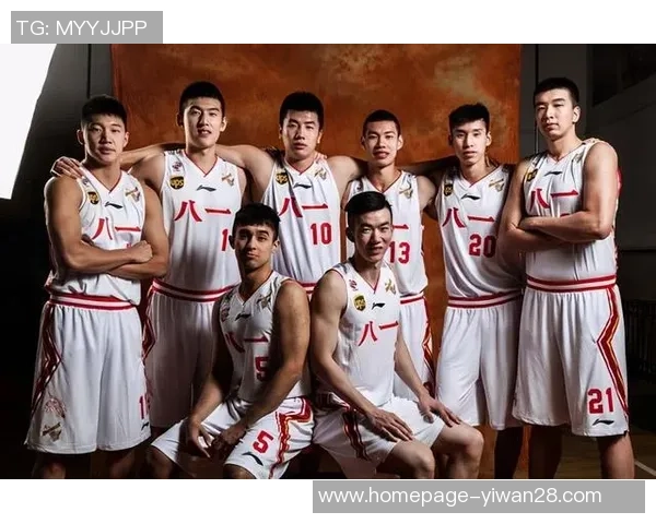 山西队对阵八一队精彩视频直播全程回顾与赛后分析