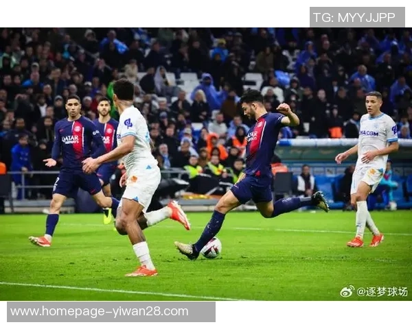 巴西圣曼与马竞激战正酣谁能在这场对决中笑到最后