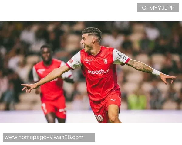 布拉加与辛达卡拉的激烈对决揭示了足球战术与团队合作的重要性