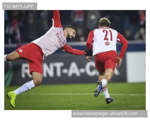 布鲁日对曼联精彩对决免费直播全程回放及赛后分析