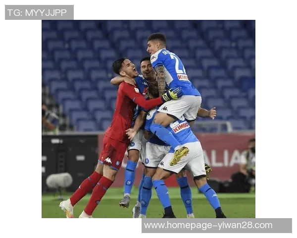 恩波利与罗马实力对比分析哪支球队在意甲更具竞争力