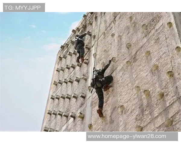 成都攀岩队的阵地战揭秘:深度探讨攀岩运动的魅力与挑战 成都攀岩队的阵地战揭秘:深度探讨攀岩运动的魅力与挑战