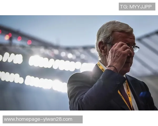 拜仁对阵皇马拉莫斯意外乌龙球引发热议赛后分析与球迷反应