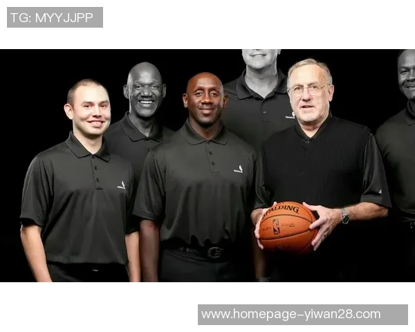 掘金队与国王精彩对决回放全场亮点分析与赛后点评