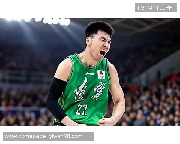 李晓旭的成长之路:从青涩少年到职场精英的奋斗历程与心路历程