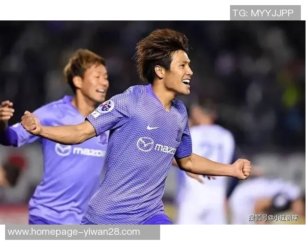 札幌主场迎战樱花球队全力争胜分析与预测 札幌主场迎战樱花球队全力争胜分析与预测